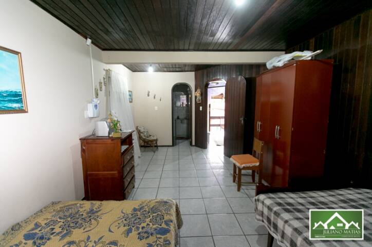 Casa à venda com 4 quartos, 360m² - Foto 14