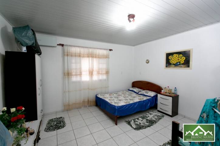 Casa à venda com 4 quartos, 360m² - Foto 17