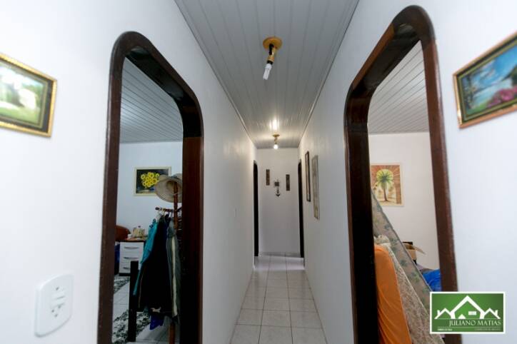 Casa à venda com 4 quartos, 360m² - Foto 19