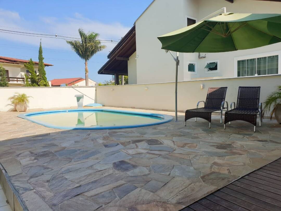 Casa à venda com 3 quartos, 667m² - Foto 26