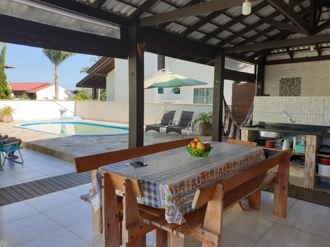 Casa à venda com 3 quartos, 667m² - Foto 25