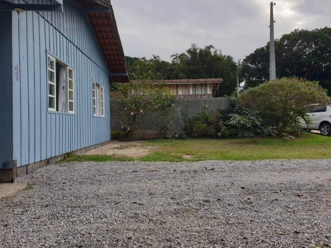 Fazenda à venda com 3 quartos, 108m² - Foto 4