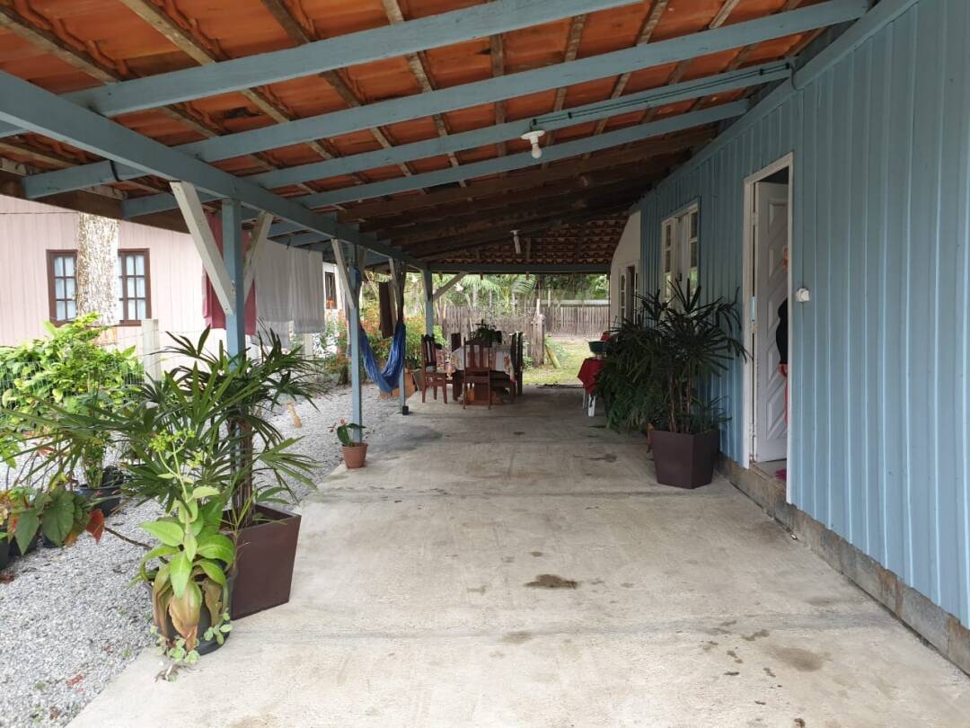 Fazenda à venda com 3 quartos, 108m² - Foto 5