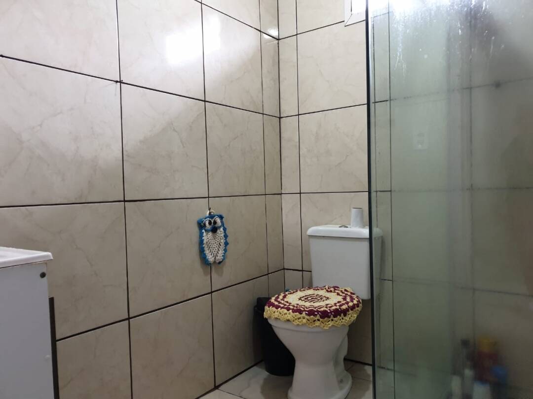 Fazenda à venda com 3 quartos, 108m² - Foto 11