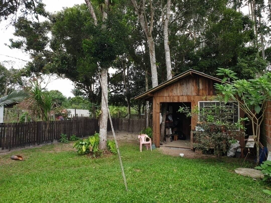 Fazenda à venda com 3 quartos, 108m² - Foto 13