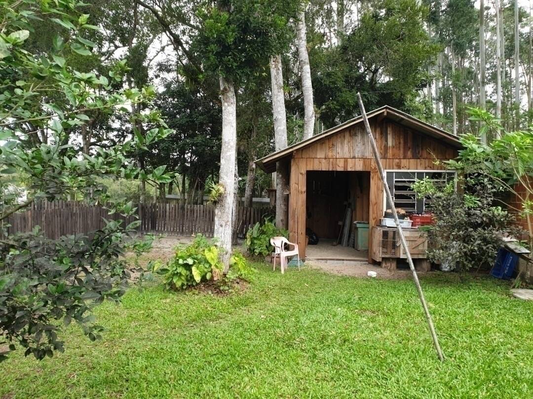 Fazenda à venda com 3 quartos, 108m² - Foto 14