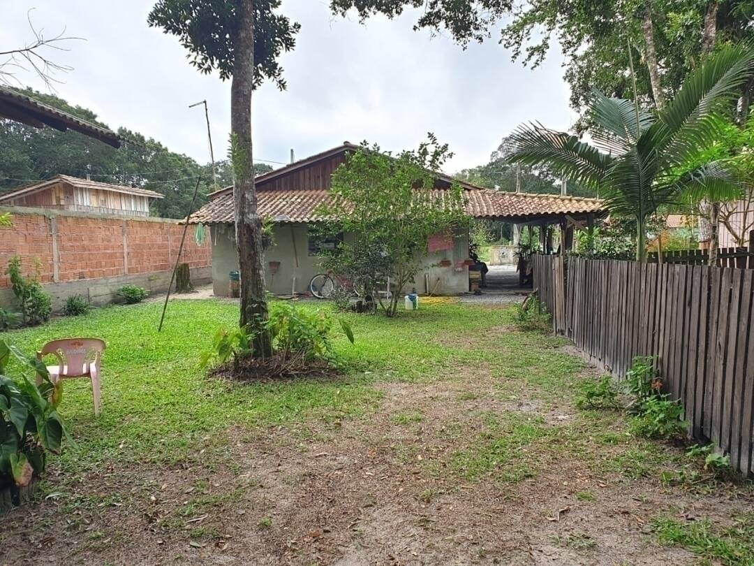 Fazenda à venda com 3 quartos, 108m² - Foto 17