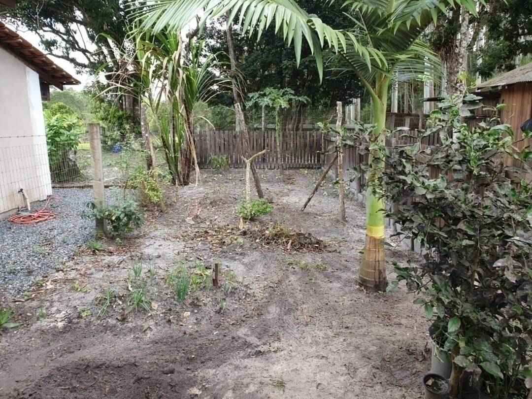 Fazenda à venda com 3 quartos, 108m² - Foto 12