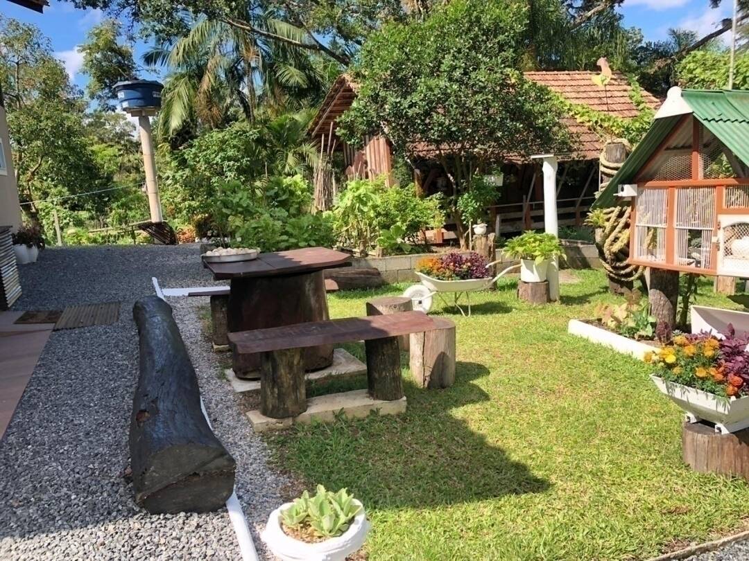 Fazenda à venda com 3 quartos, 221m² - Foto 43