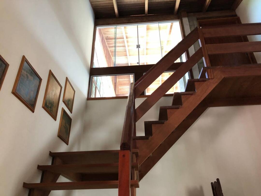 Fazenda à venda com 3 quartos, 221m² - Foto 30