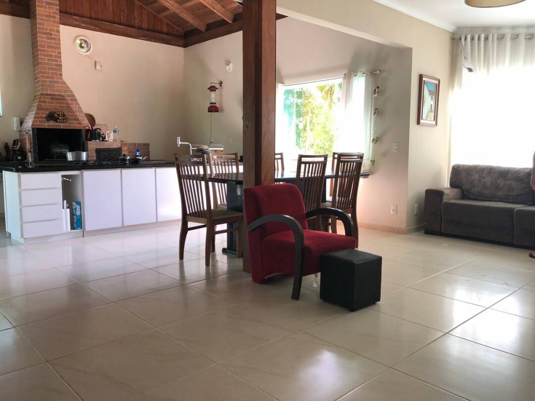 Fazenda à venda com 3 quartos, 221m² - Foto 15