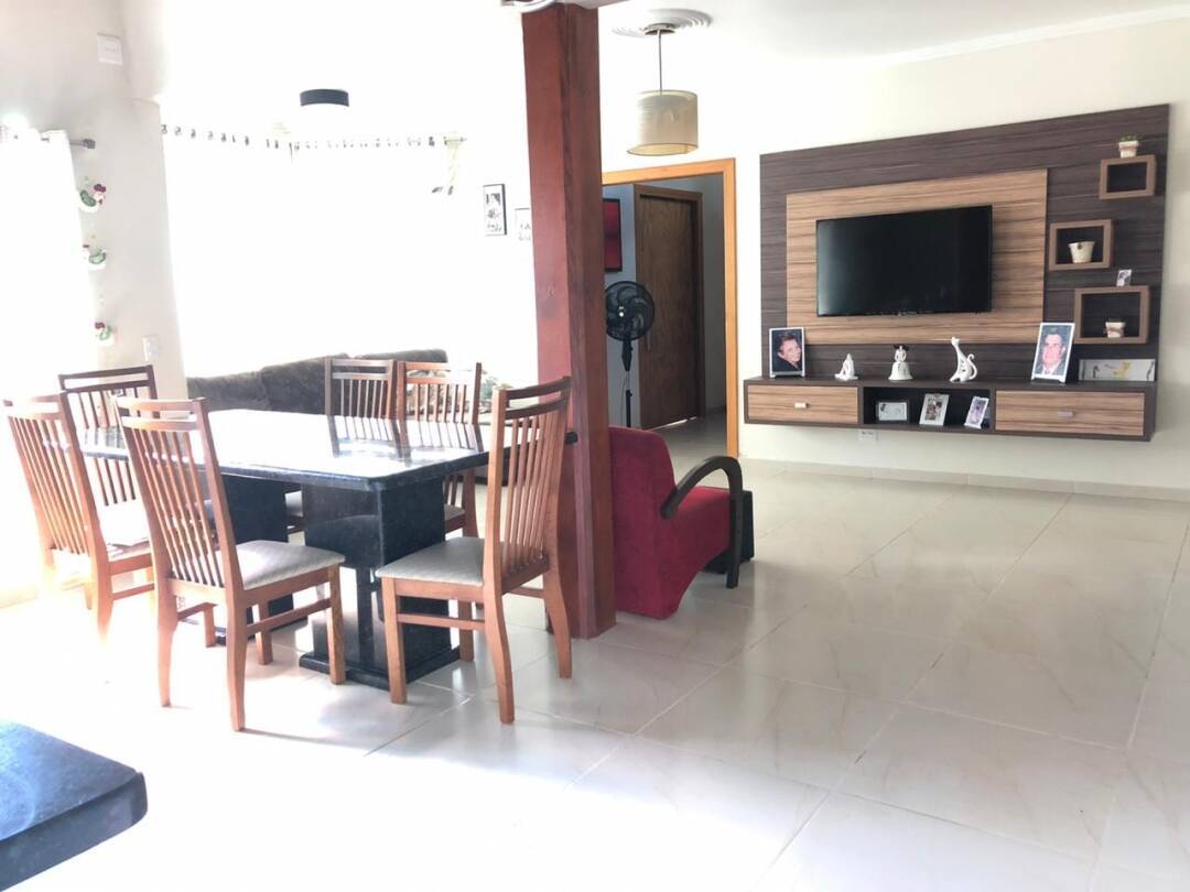 Fazenda à venda com 3 quartos, 221m² - Foto 18