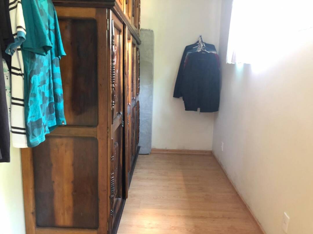 Fazenda à venda com 3 quartos, 221m² - Foto 24