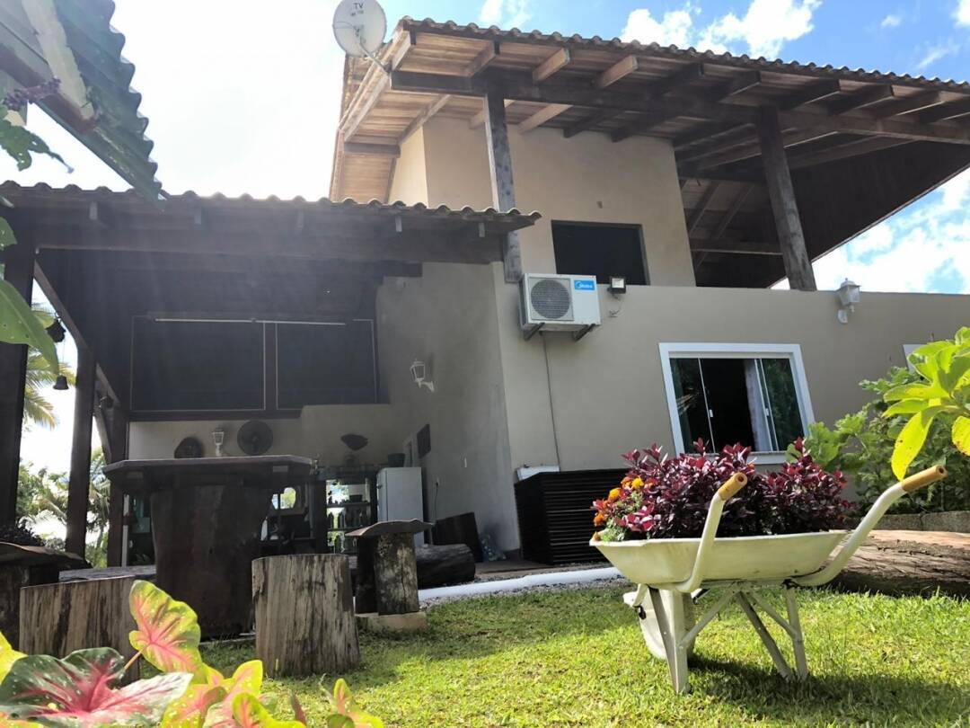 Fazenda à venda com 3 quartos, 221m² - Foto 20