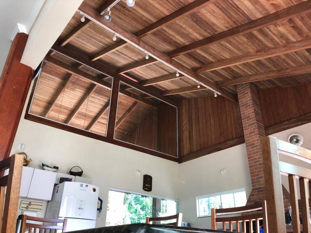 Fazenda à venda com 3 quartos, 221m² - Foto 33