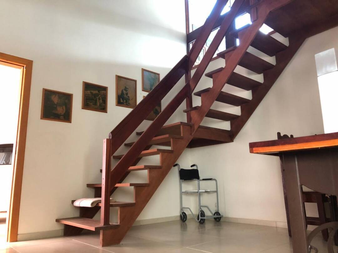 Fazenda à venda com 3 quartos, 221m² - Foto 32