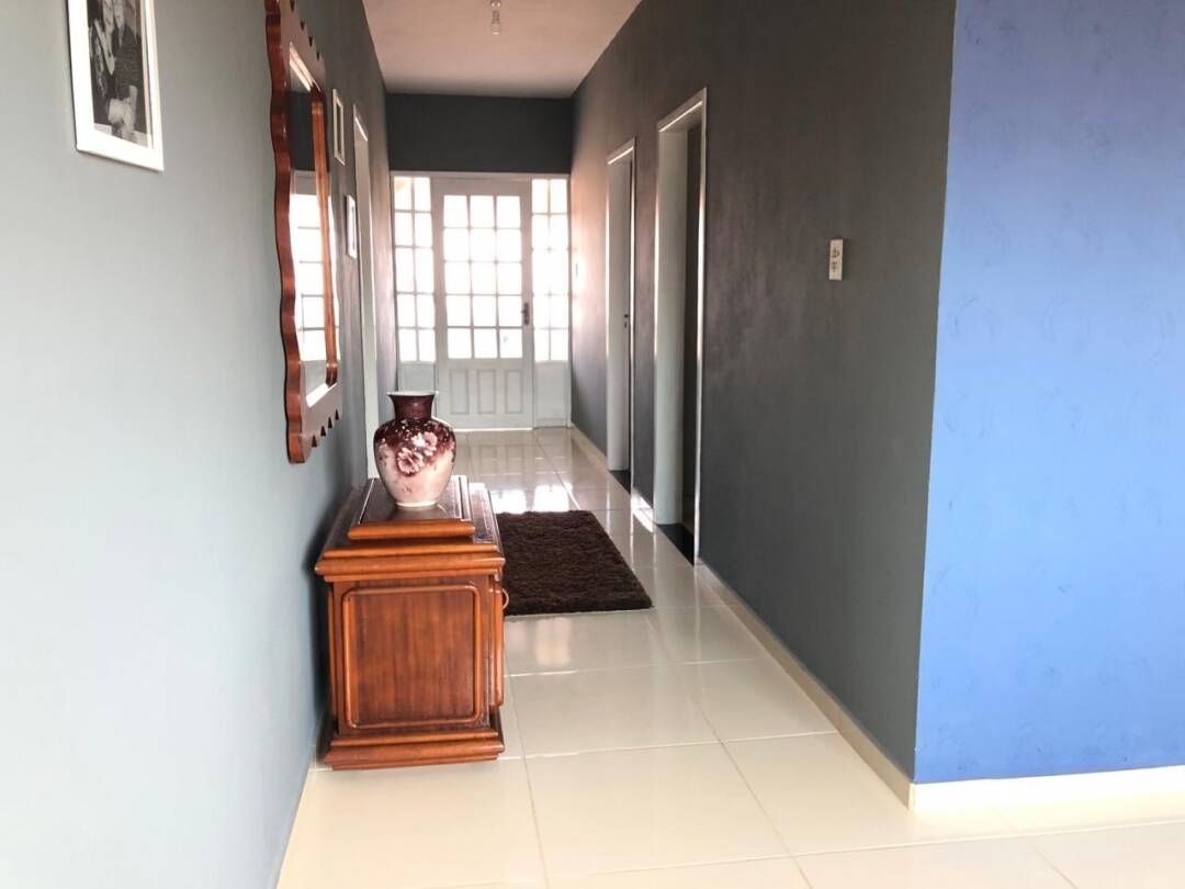 Sobrado à venda com 6 quartos, 220m² - Foto 30