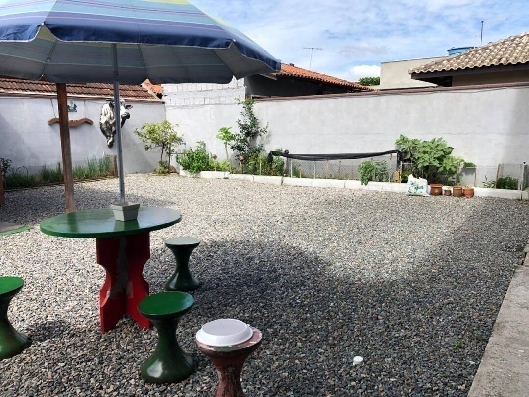 Sobrado à venda com 6 quartos, 220m² - Foto 5