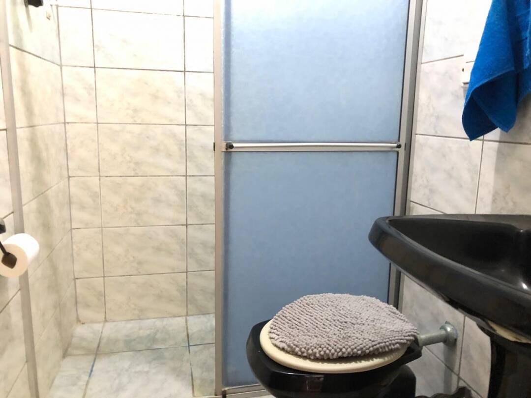 Sobrado à venda com 6 quartos, 220m² - Foto 37