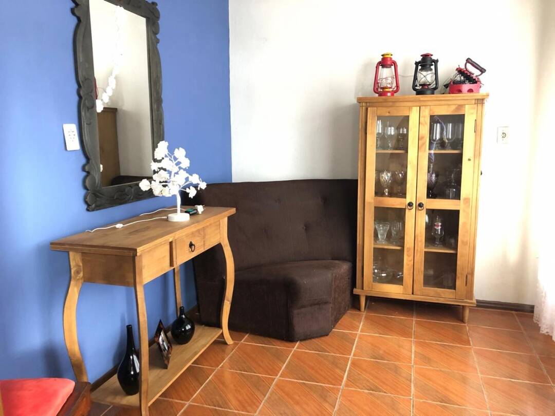 Sobrado à venda com 6 quartos, 220m² - Foto 18