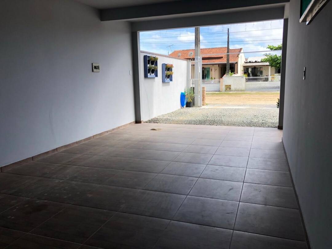 Sobrado à venda com 6 quartos, 220m² - Foto 6