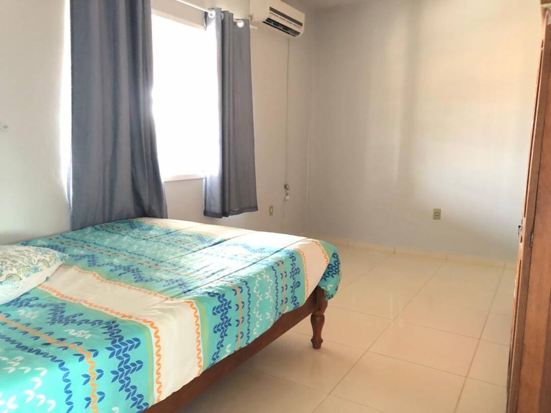 Sobrado à venda com 6 quartos, 220m² - Foto 26