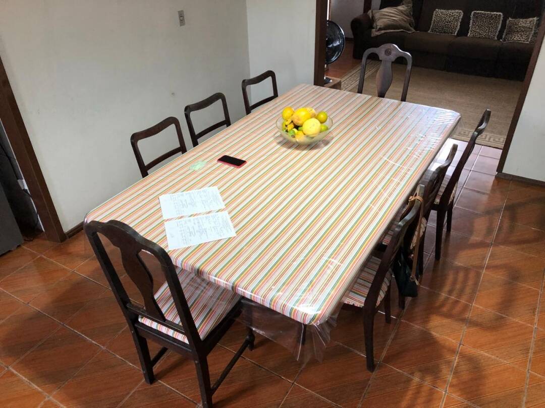 Sobrado à venda com 6 quartos, 220m² - Foto 14