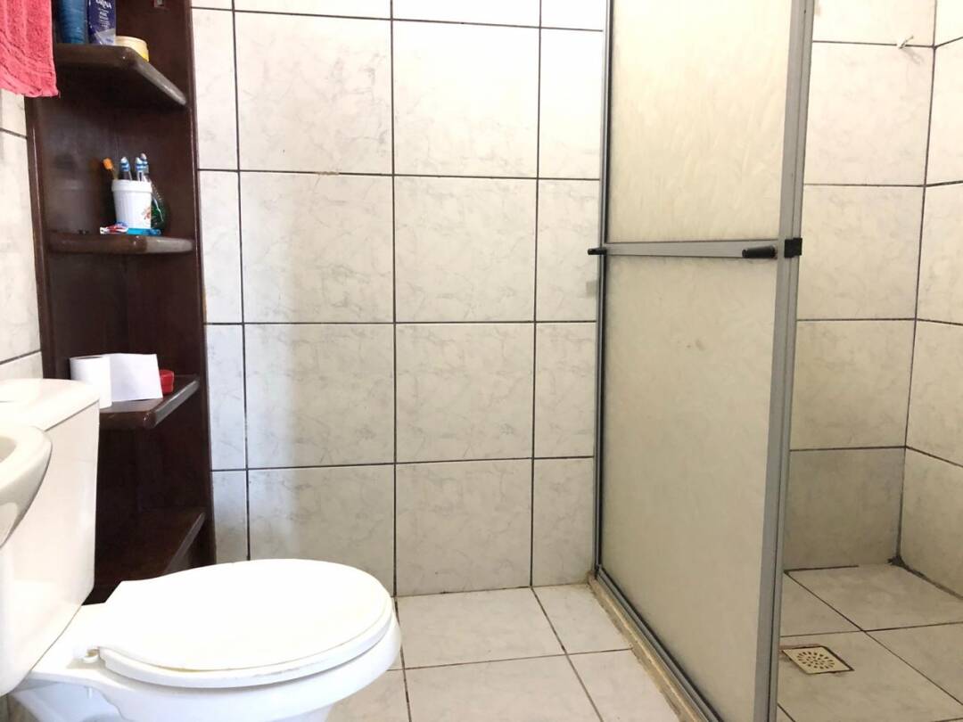 Sobrado à venda com 6 quartos, 220m² - Foto 33