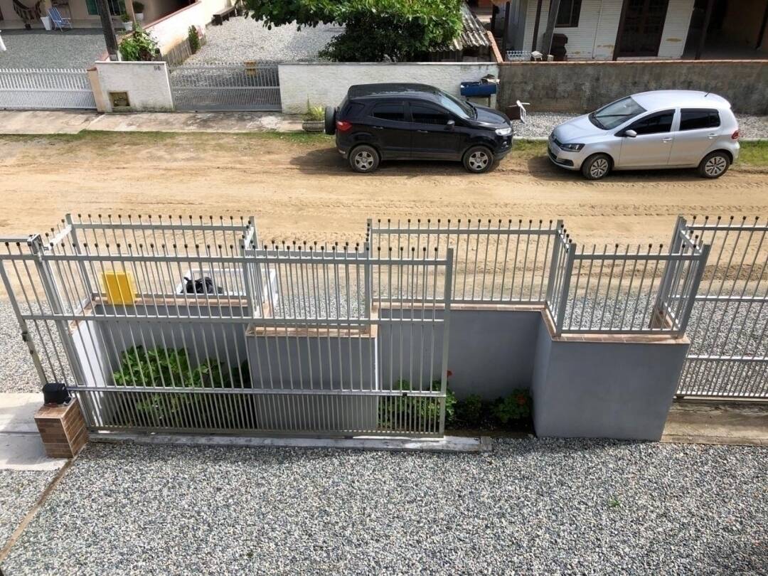 Sobrado à venda com 6 quartos, 220m² - Foto 40