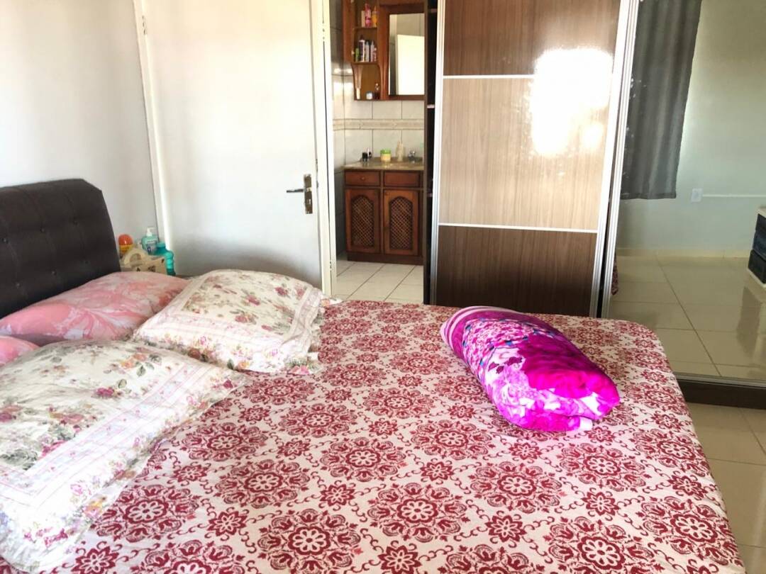 Sobrado à venda com 6 quartos, 220m² - Foto 25