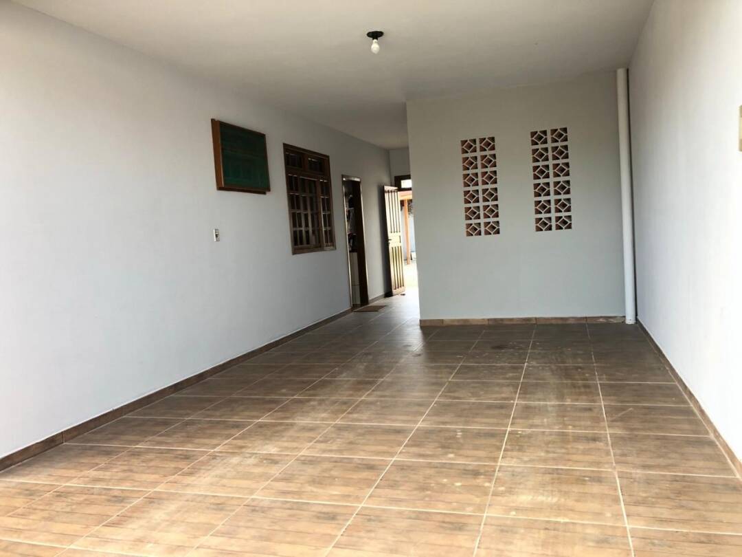 Sobrado à venda com 6 quartos, 220m² - Foto 11