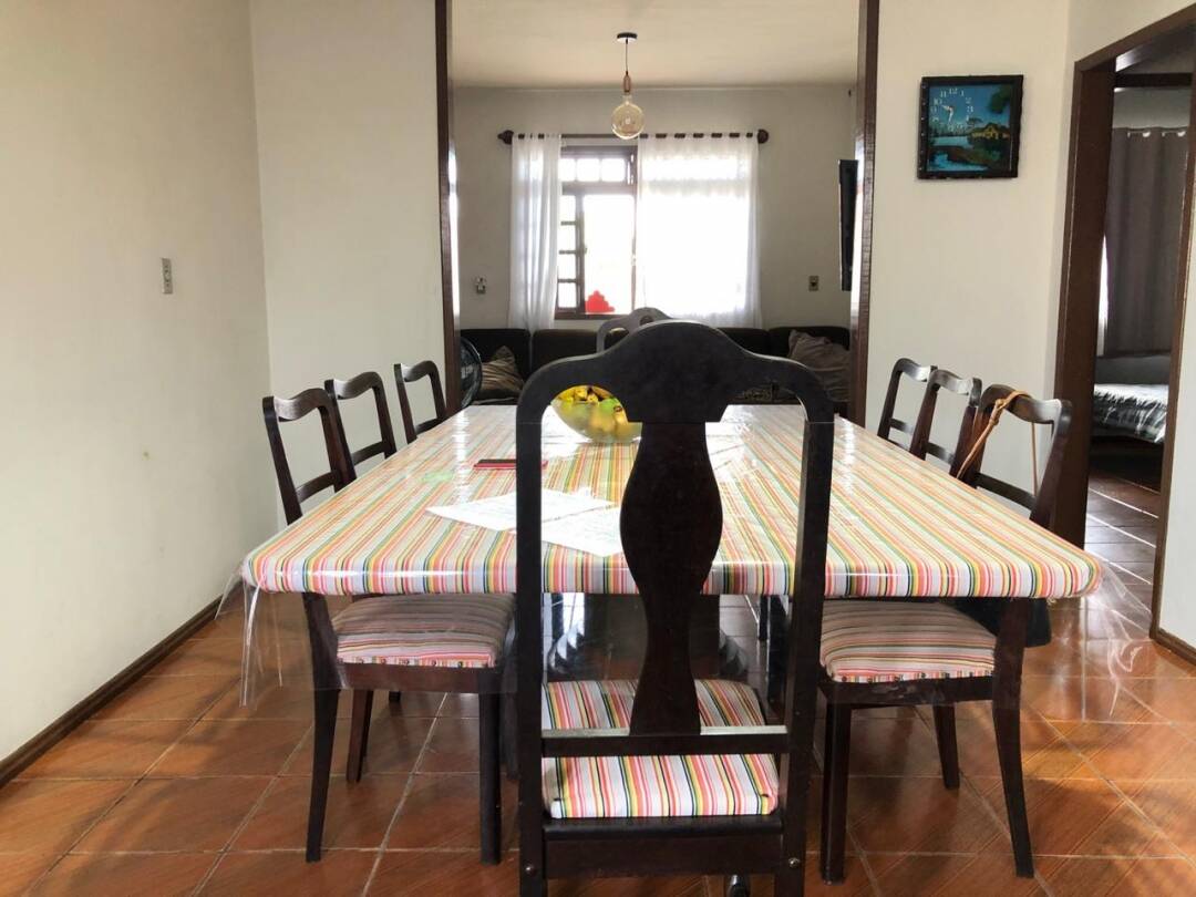 Sobrado à venda com 6 quartos, 220m² - Foto 15