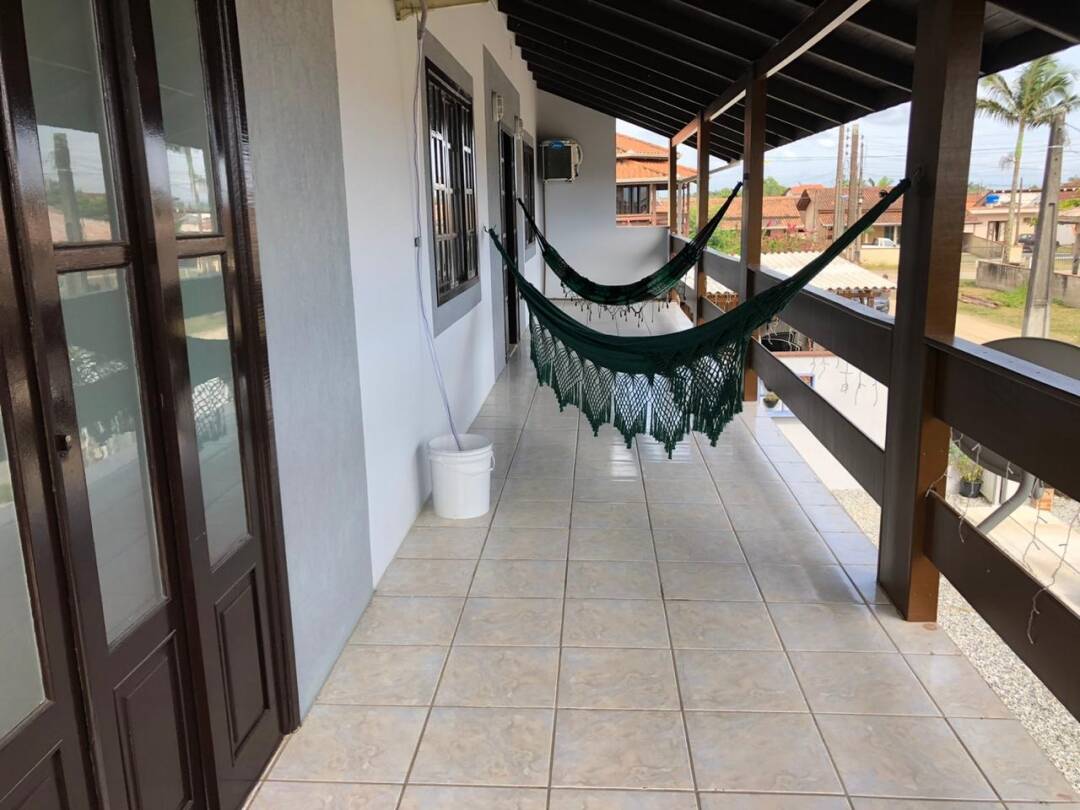 Sobrado à venda com 6 quartos, 220m² - Foto 38