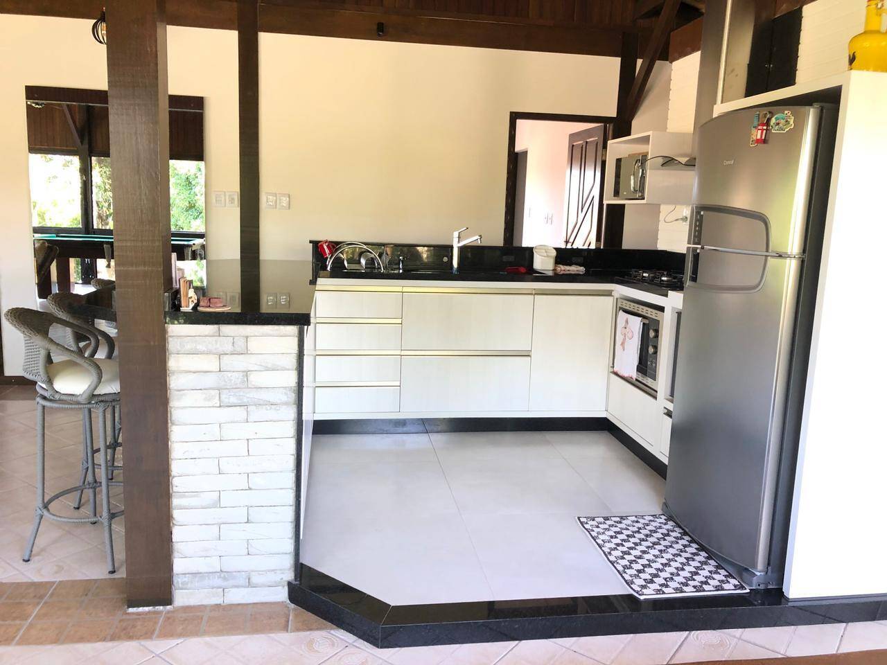 Sobrado à venda com 4 quartos, 240m² - Foto 15