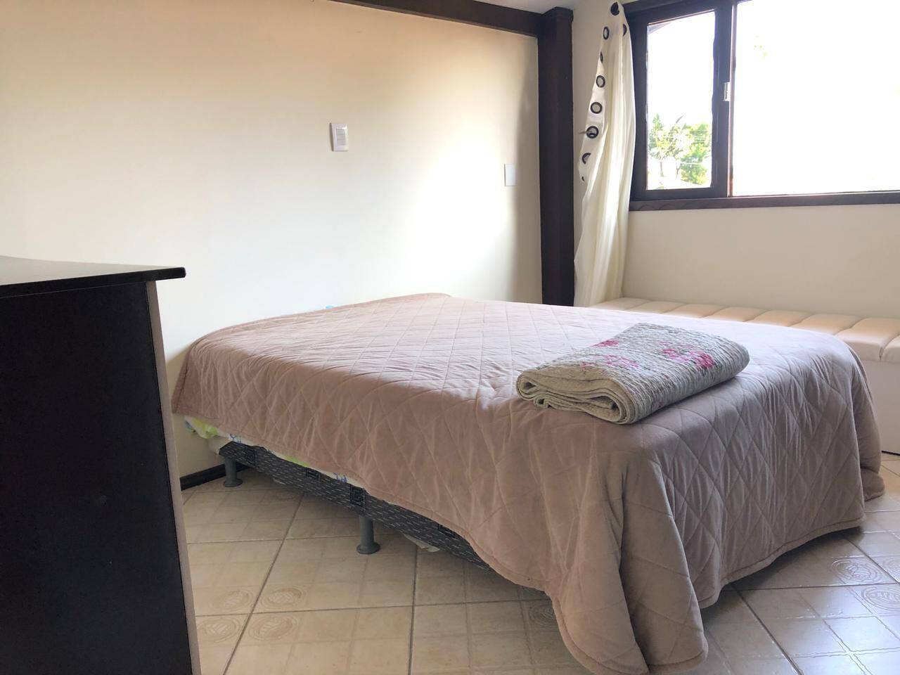 Sobrado à venda com 4 quartos, 240m² - Foto 28