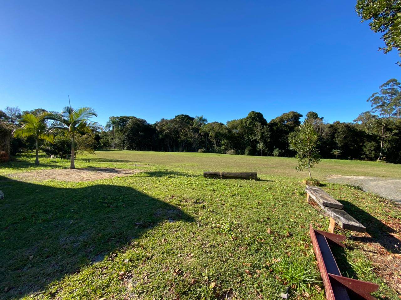 Fazenda à venda com 3 quartos, 210m² - Foto 5