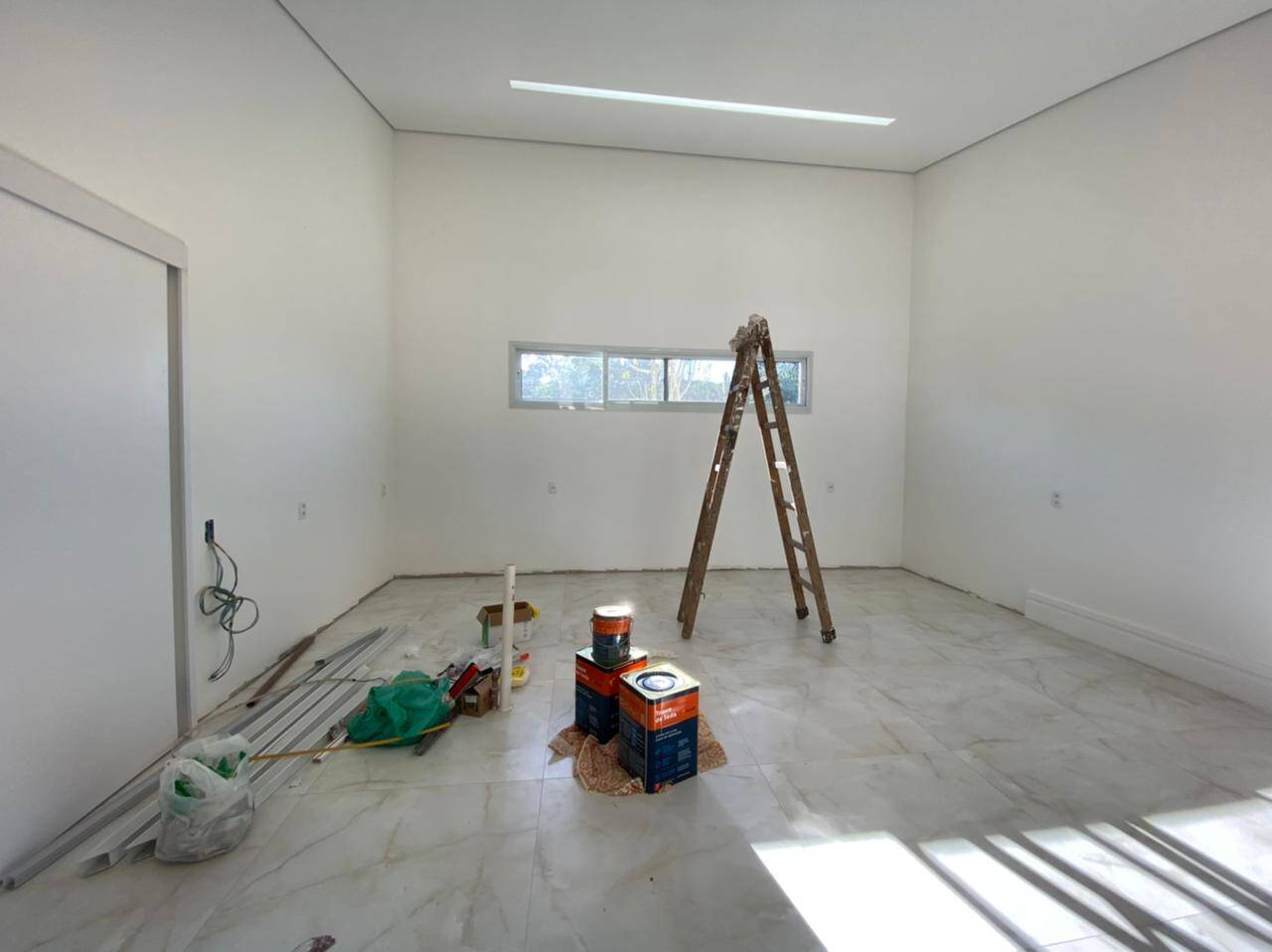 Fazenda à venda com 3 quartos, 210m² - Foto 12