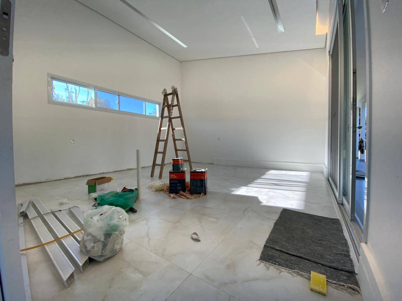 Fazenda à venda com 3 quartos, 210m² - Foto 14