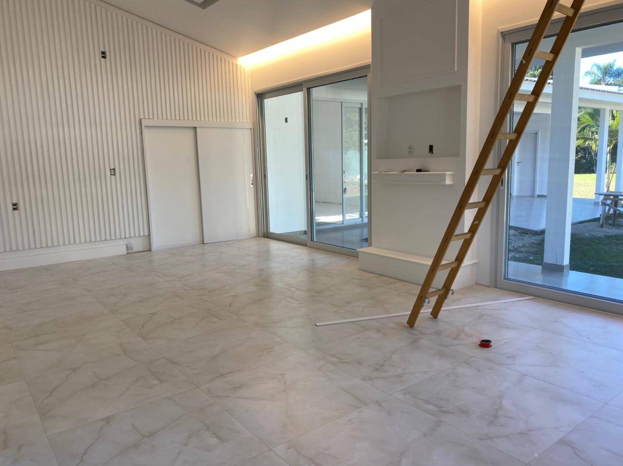 Fazenda à venda com 3 quartos, 210m² - Foto 17