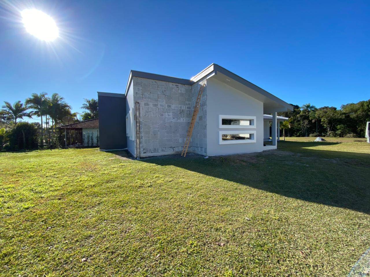 Fazenda à venda com 3 quartos, 210m² - Foto 32