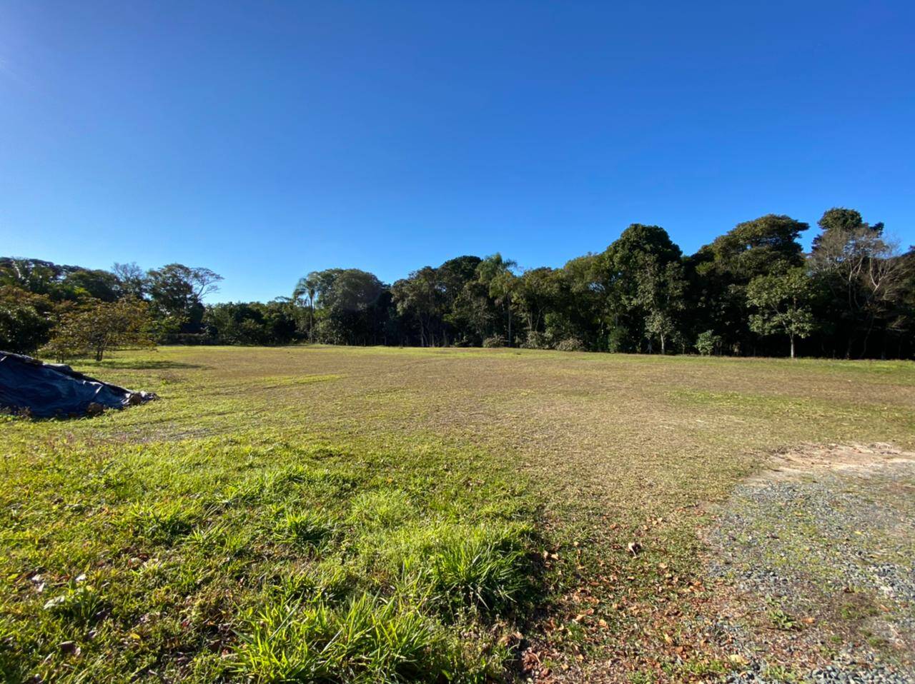 Fazenda à venda com 3 quartos, 210m² - Foto 34