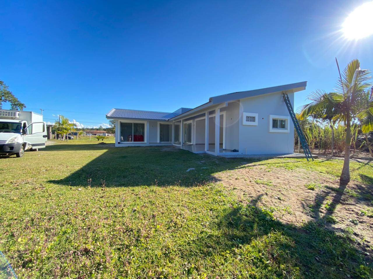 Fazenda à venda com 3 quartos, 210m² - Foto 36