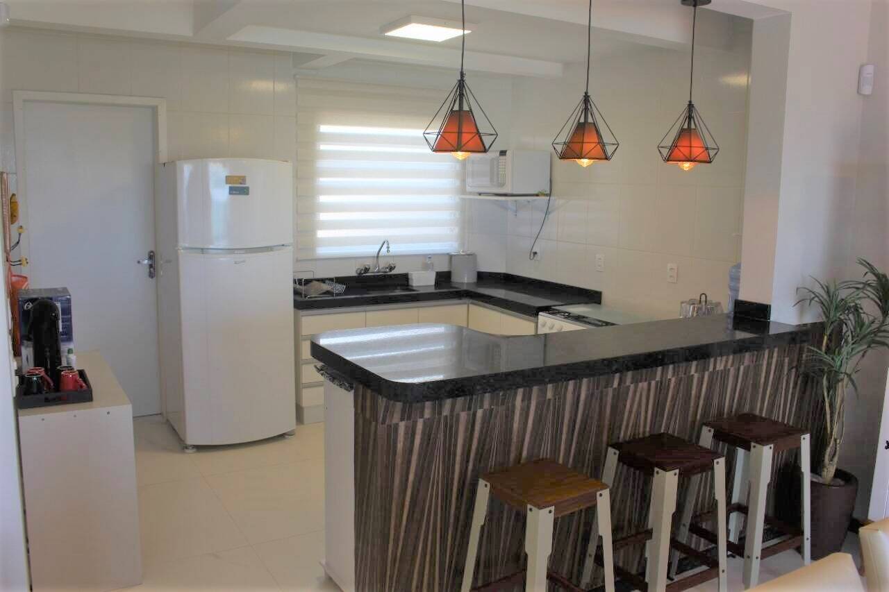 Sobrado à venda com 5 quartos, 204m² - Foto 4