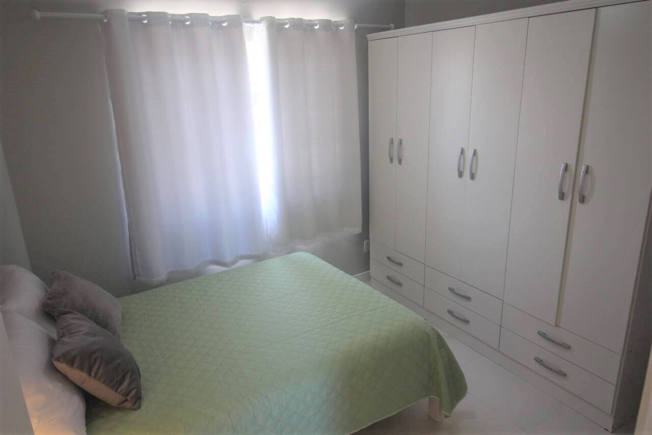 Sobrado à venda com 5 quartos, 204m² - Foto 20