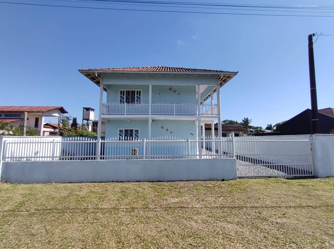 Sobrado à venda com 3 quartos, 170m² - Foto 15