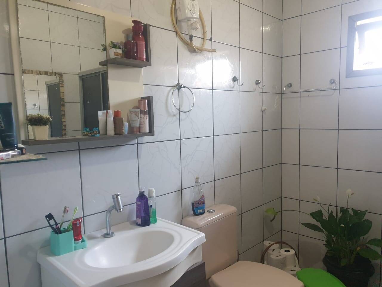 Casa à venda com 3 quartos, 85m² - Foto 13