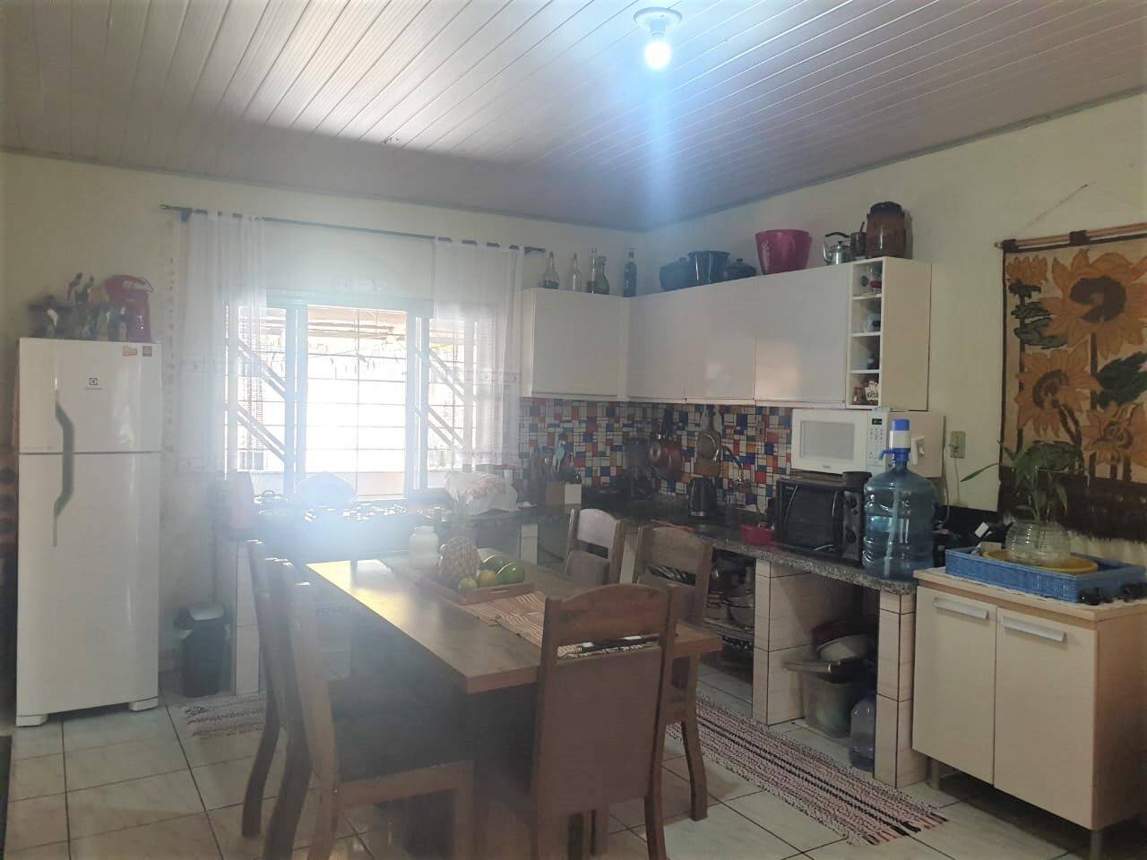 Casa à venda com 3 quartos, 85m² - Foto 10