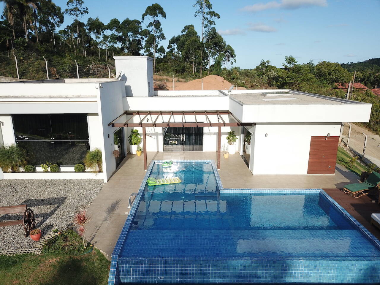 Fazenda à venda com 3 quartos, 286m² - Foto 52