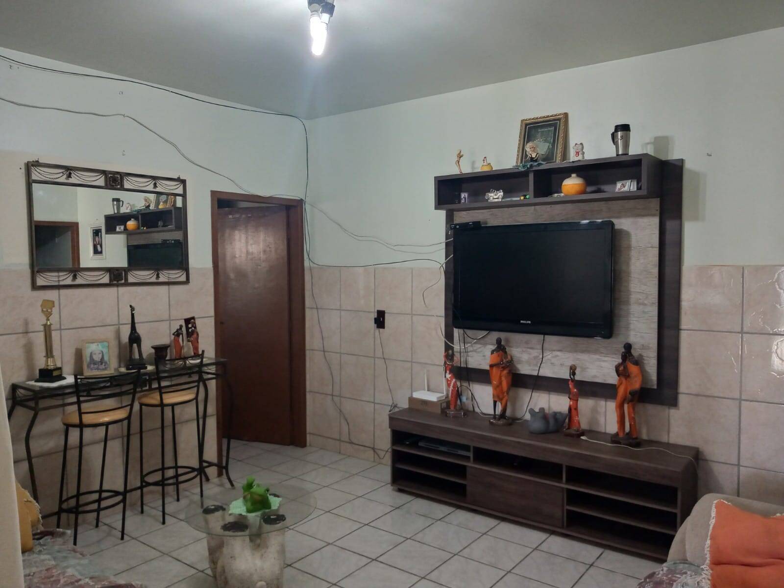 Casa à venda com 3 quartos, 70m² - Foto 7