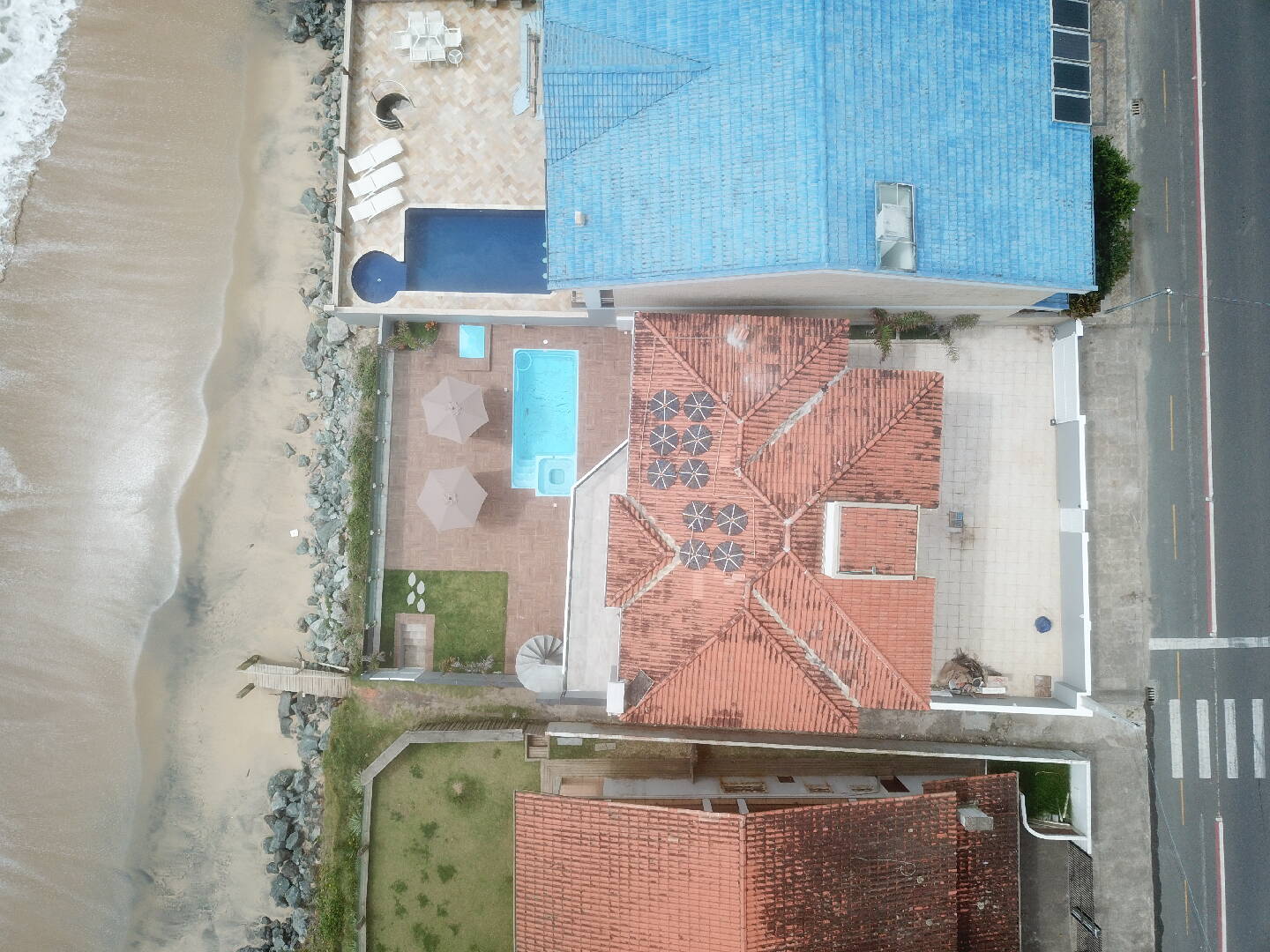 Sobrado à venda com 5 quartos, 204m² - Foto 25